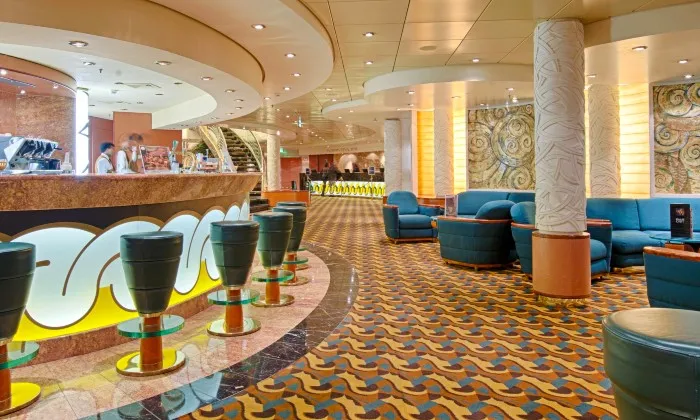 20 Jan 2025: 4-Night Durban to Pomene Cruise for 2 Adults – MSC Musica