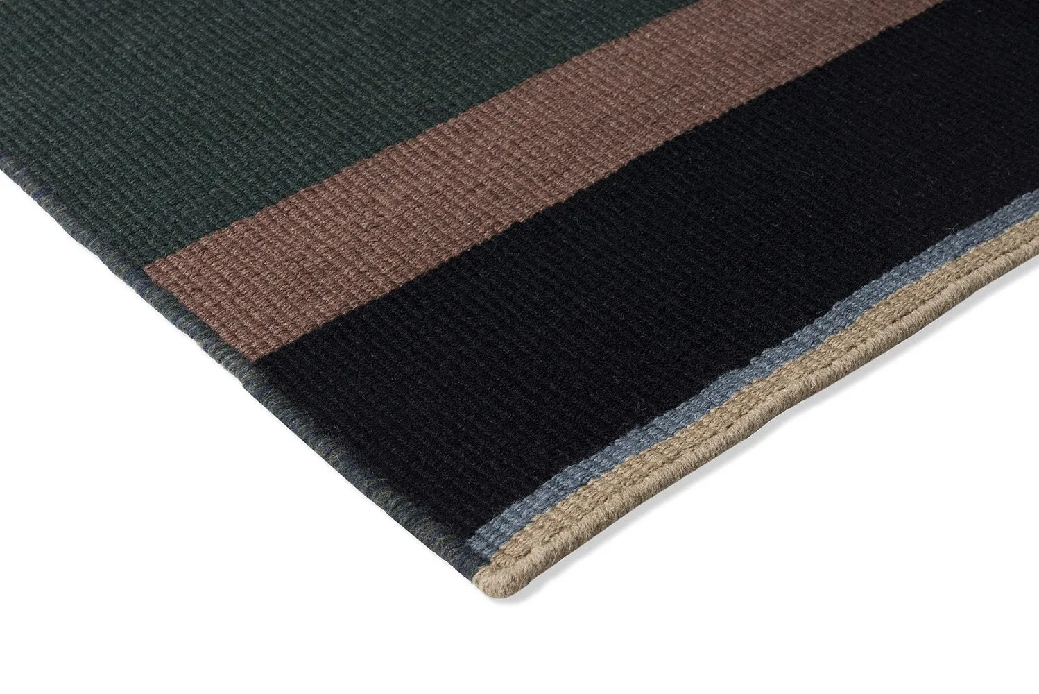 ARTISAN STACK-GREEN 090207