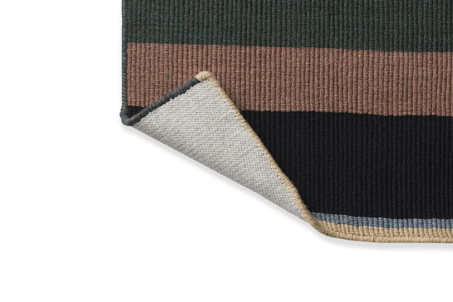 ARTISAN STACK-GREEN 090207