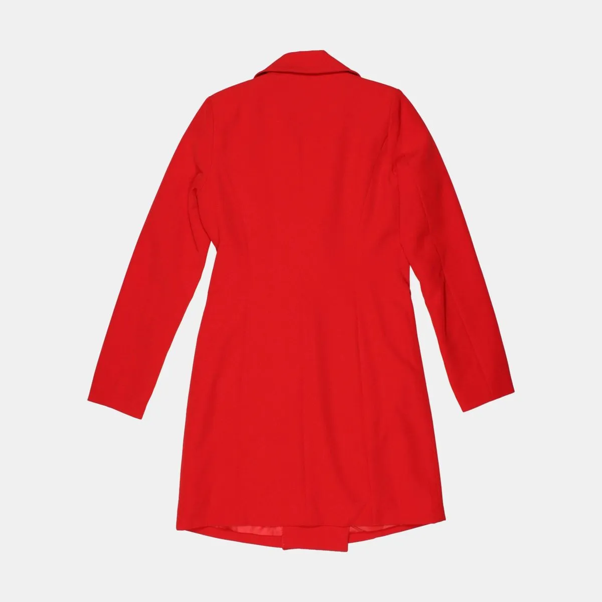 Attentif Coat
