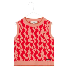 Bibaya Vest