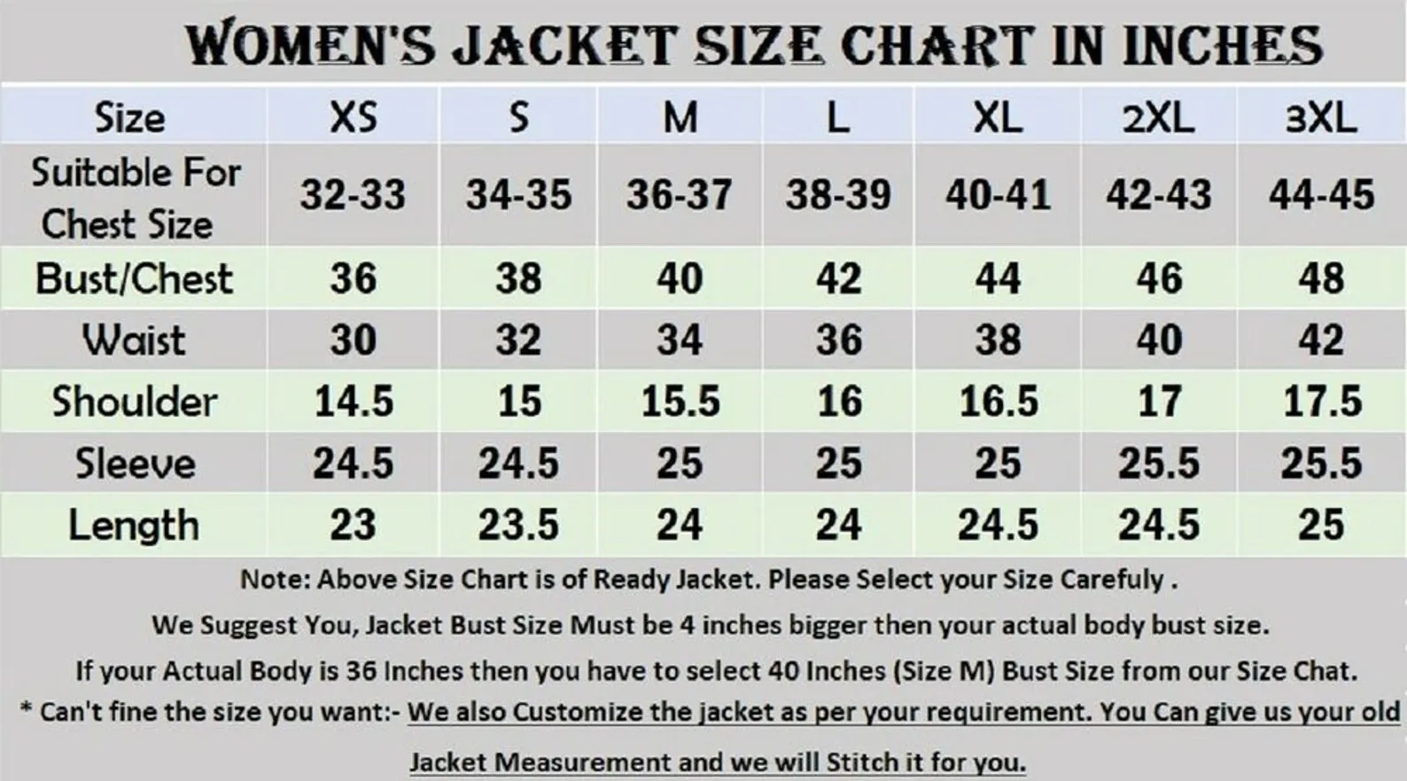 Brown Leather Women Trench Coat