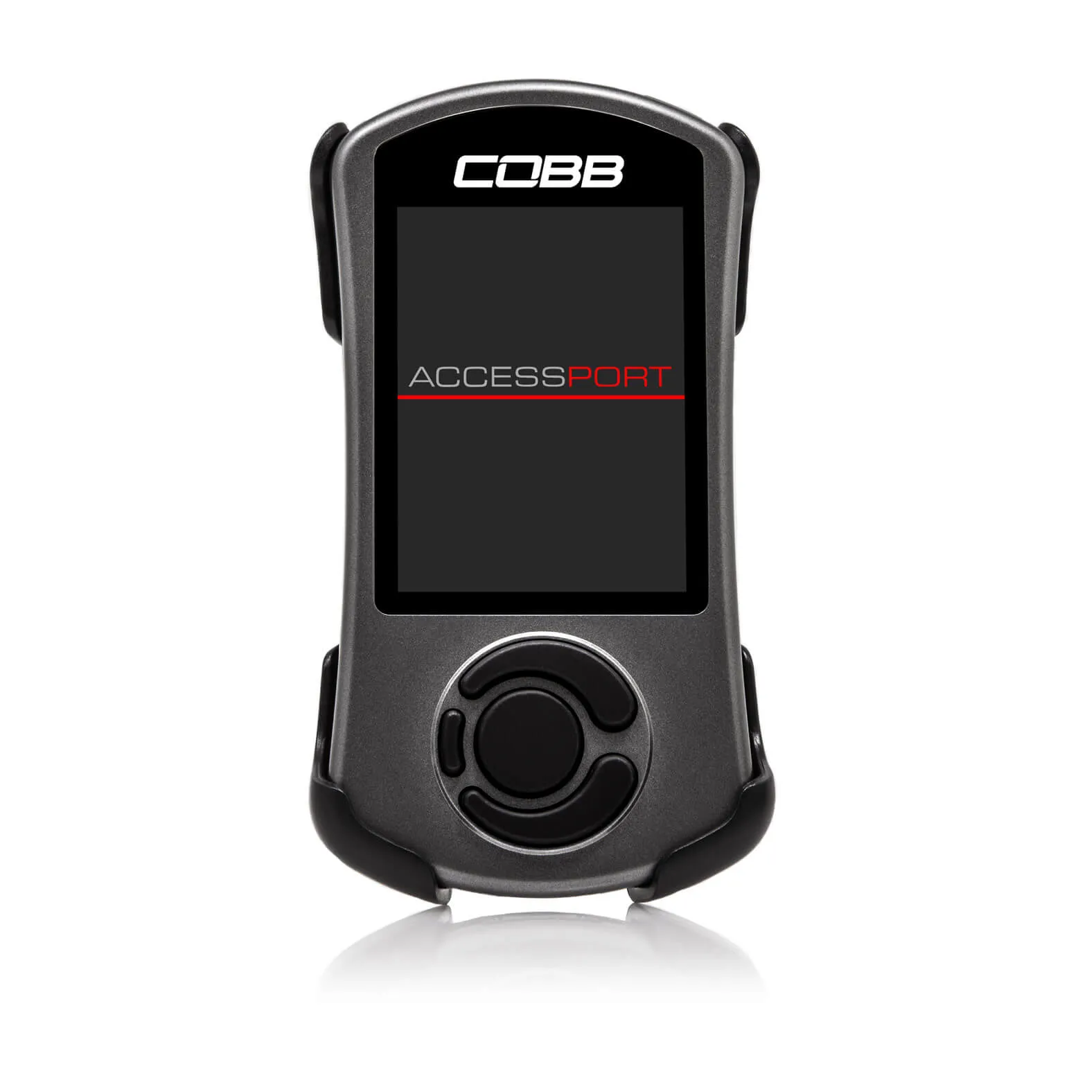 COBB FOR007001P-RED FORD Stage 1  Redline Carbon Fiber Power Package F-150 Ecoboost 3.5L 2020