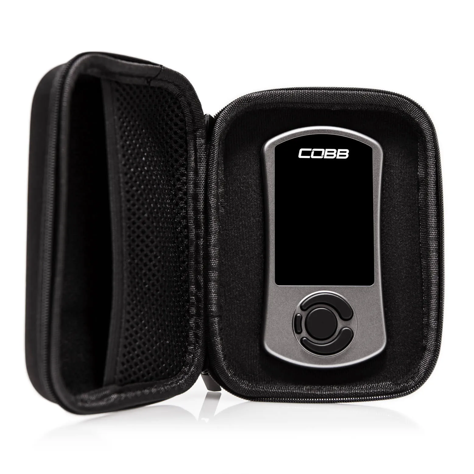 COBB FOR007001P-RED FORD Stage 1  Redline Carbon Fiber Power Package F-150 Ecoboost 3.5L 2020