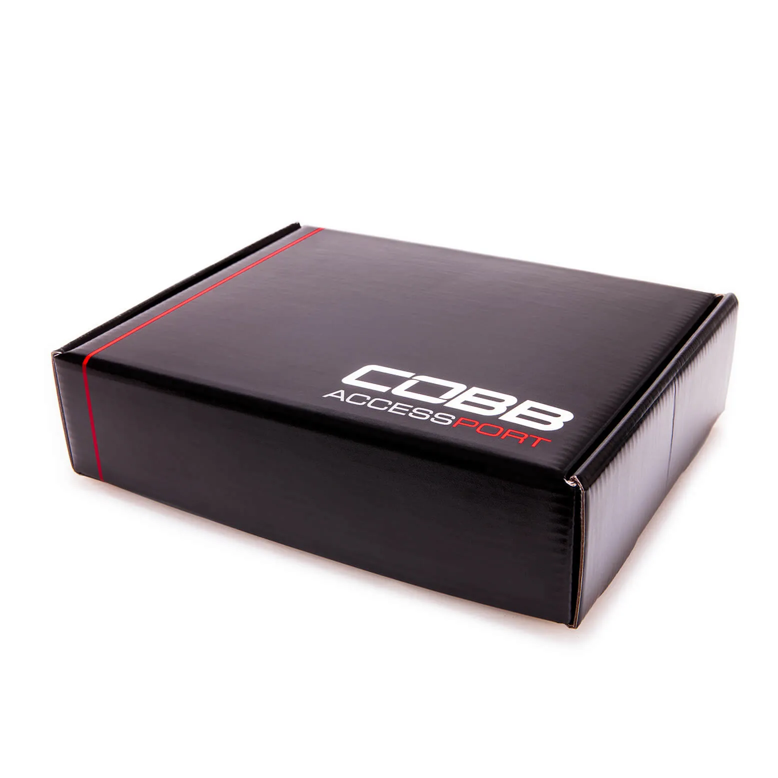COBB FOR007001P-RED FORD Stage 1  Redline Carbon Fiber Power Package F-150 Ecoboost 3.5L 2020