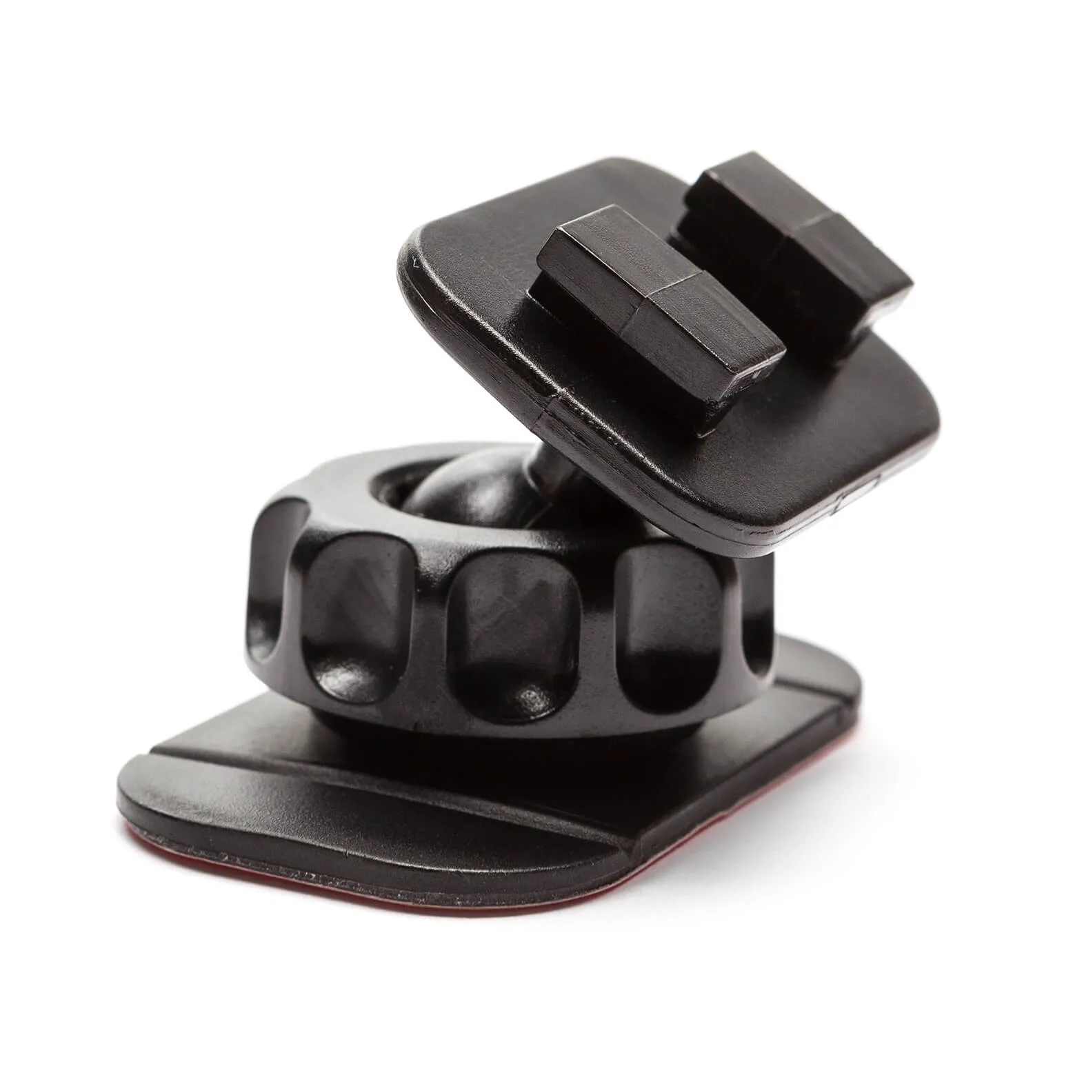 COBB FOR007001P-RED FORD Stage 1  Redline Carbon Fiber Power Package F-150 Ecoboost 3.5L 2020