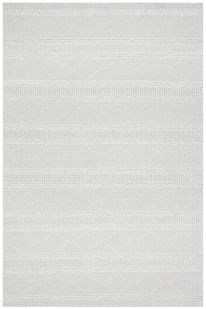 Diva Zoe Rug