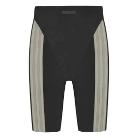 Fear Of God x Athletics Legging Shorts