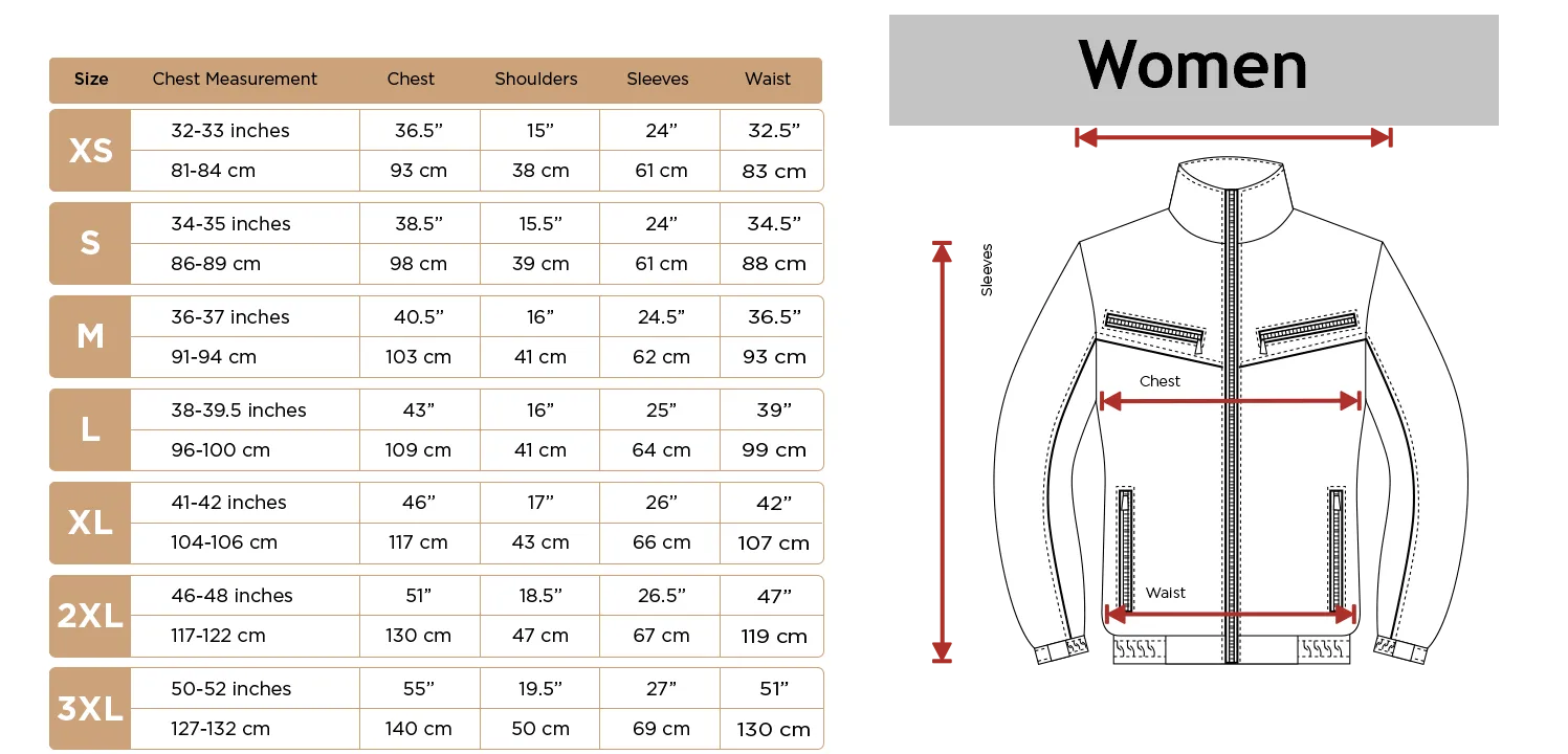 Fitted Cropped Bustier Style Women's Leather Jacket
