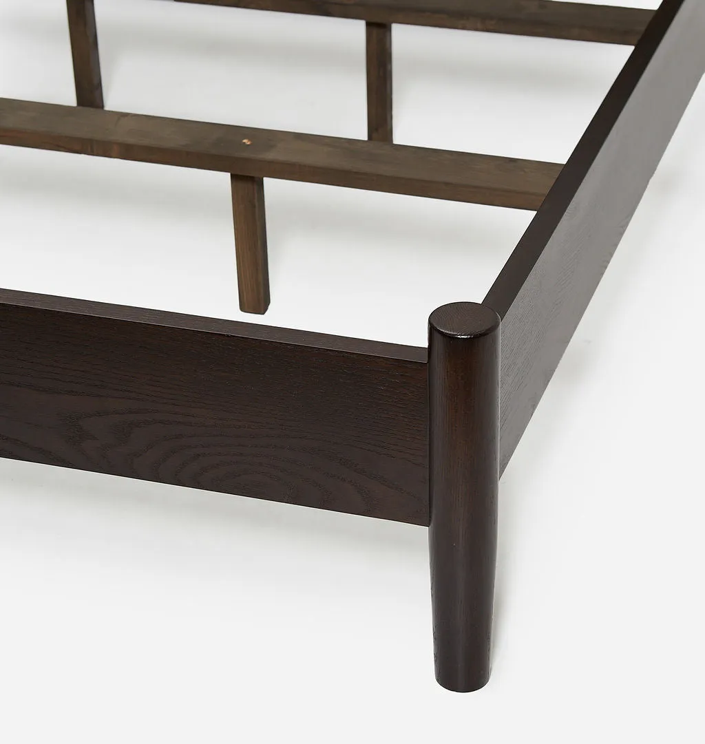 Penny Bed