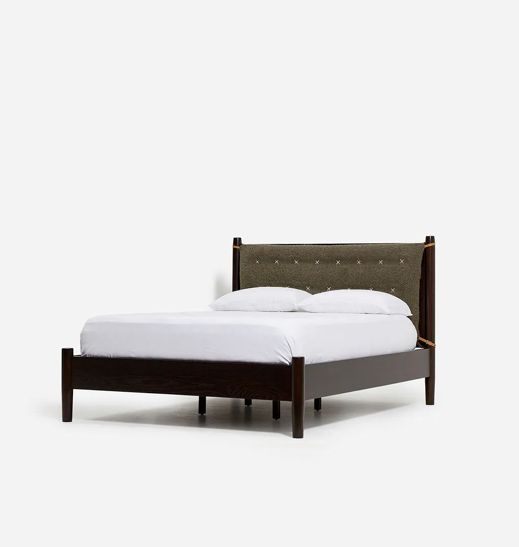 Penny Bed