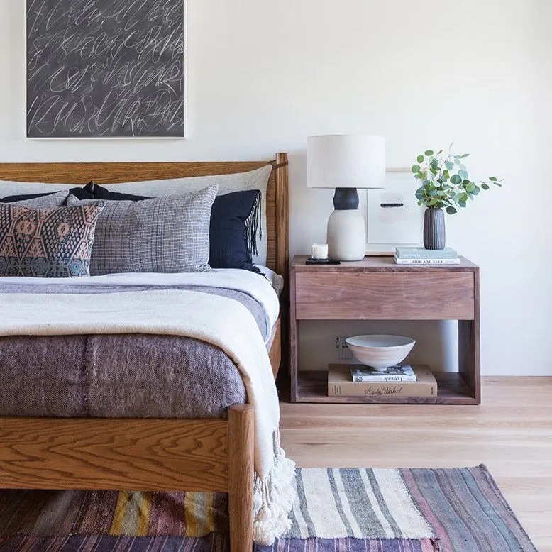 Penny Bed
