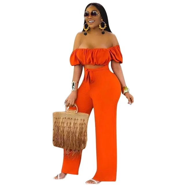 "Lennon" Solid Color Romper