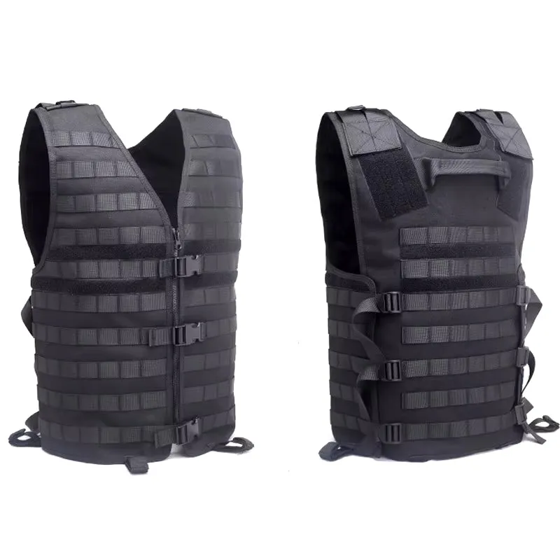 RECON GS2 MOLLE LBV Load Bearing Vest