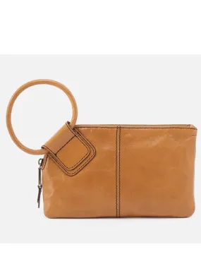 Sable in Natural by Hobo