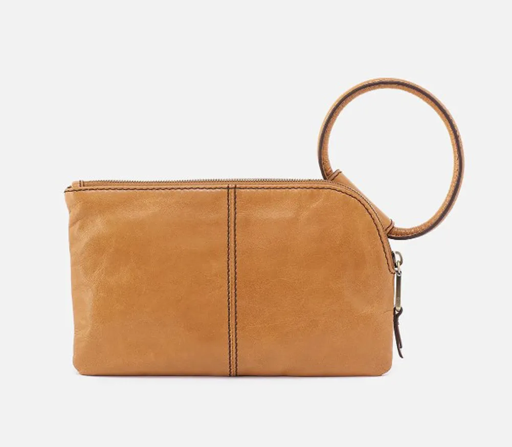 Sable in Natural by Hobo