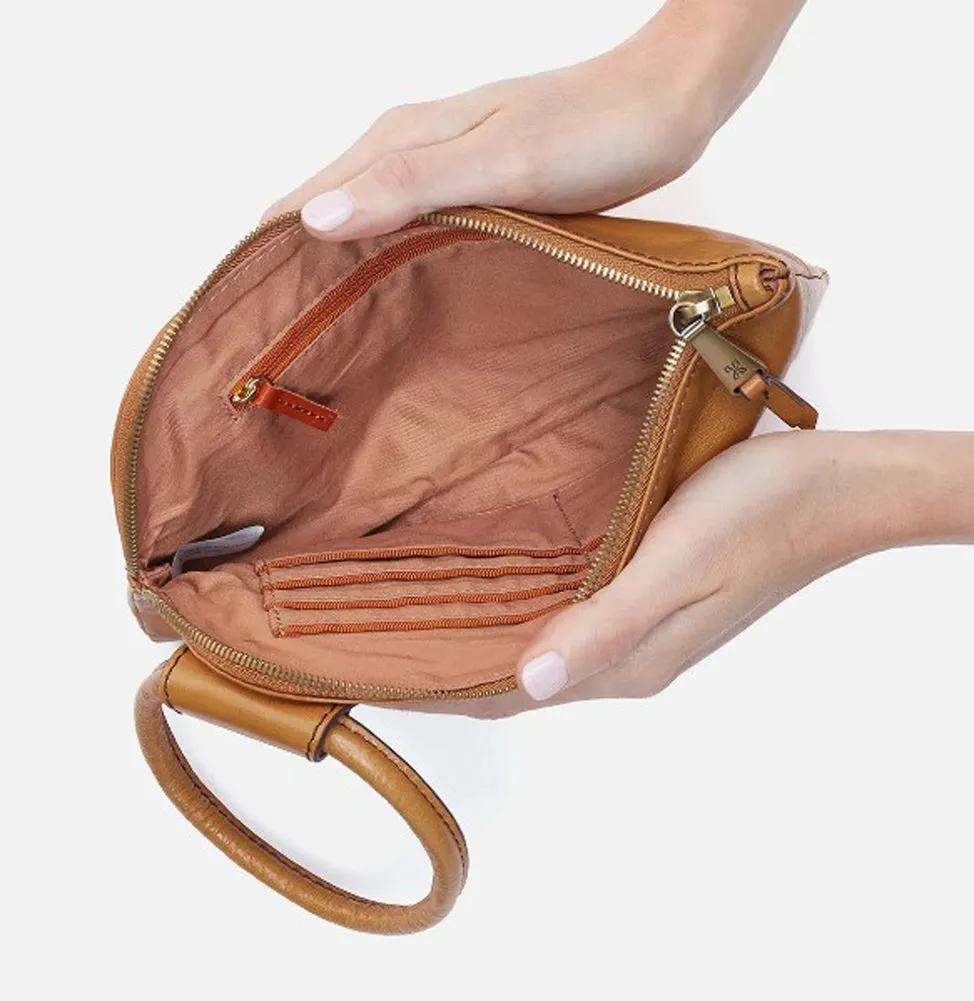 Sable in Natural by Hobo