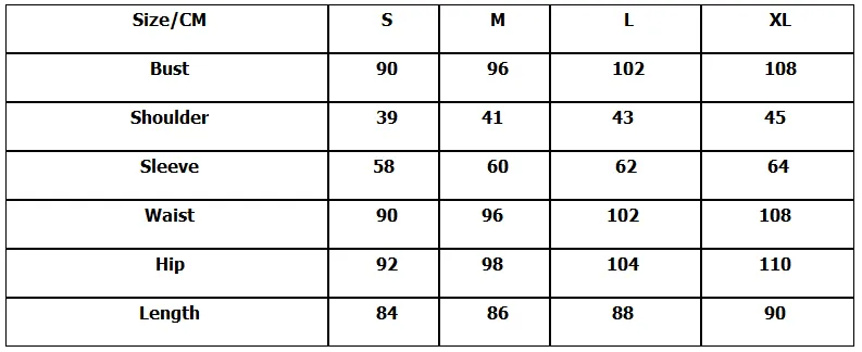 Wjczt 2022 Autumn Winter New Elegant Fashion Turtleneck Long Sleeve Women&#39;s Mini Dress Casual Loose Solid Ladies Knit Dresses